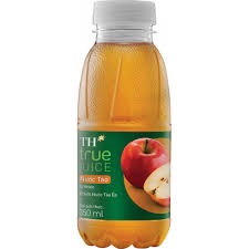 n­uoc-tao-ep-th-true-juice-350ml